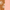 Light Pink, variant on Planet Gold Girls Foil Leggings, 2-Pack, Sizes 4-16