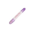thumbnail image 3 of fastboy Nail Polish Corrector Removal Pen Nail Art Tools Contains 3 Replacement Penpoint Purple, 3 of 5
