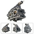 thumbnail image 2 of Carburetor Carb for Honda GCV530 DXA DXA1 EXA1 QEA3 Engine Motor 16100-Z0A-815, 2 of 10
