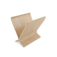 thumbnail image 2 of Umbra Arling Magazine Rack, 2 of 15