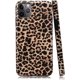 thumbnail image 1 of Leopard Cheetah Print Soft Flexible Phone Case compatible with iPhone 12 and 12 Pro - Compatible with Apple, 1 of 3