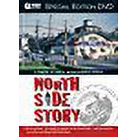 North Side Story