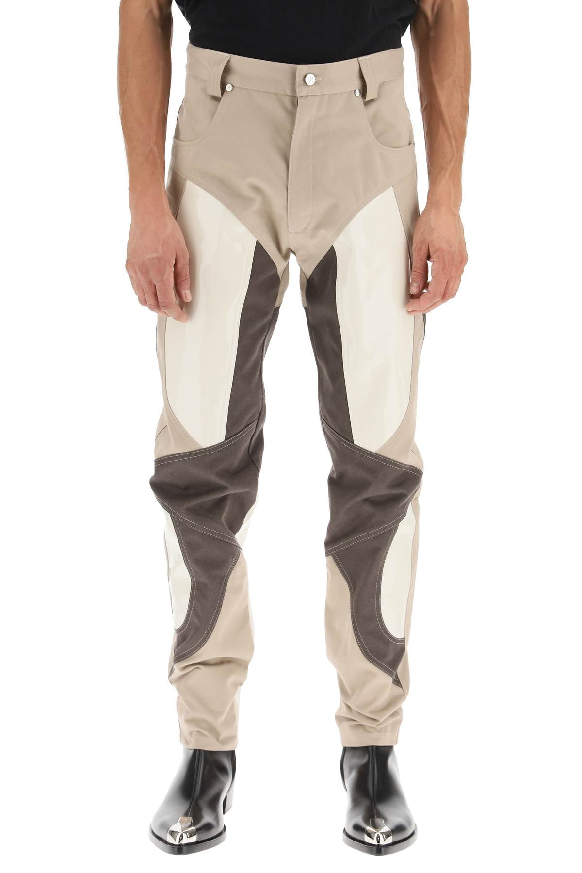 SALE|公式通販・直営店限定| GmbH cargo pants
