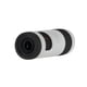 thumbnail image 4 of Sonducket Monocular ajustable para niños, senderismo, caza, exploración, telescopio portátil de 7 a 21 veces, equipo para exteriores, regalo de monoculares Blanco Sonducket OD032249-02, 4 of 6