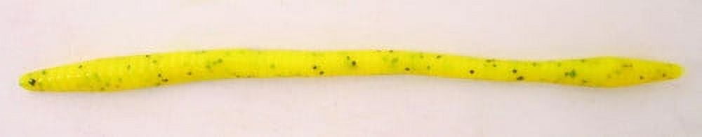Zoom Trick Worm 6.5''