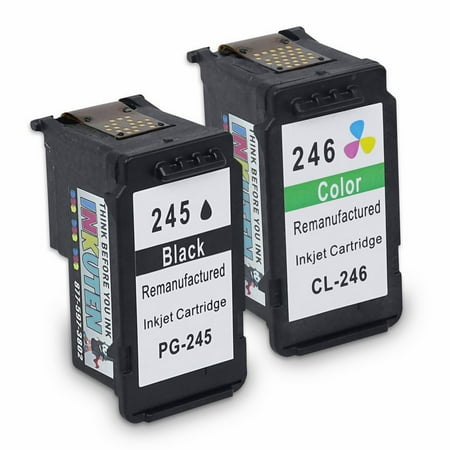 inkuten cartridges