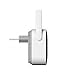 thumbnail image 2 of Xiaomi Extensor de Rango WiFi Range Extender N300, 2 of 5