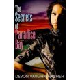 thumbnail image 2 of The Secrets of Paradise Bay, 2 of 2