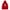 Red, variant on RMGVDSD Kids Hoodie Pullover Fire Truck Printing Boys Hooded Sweatshirt Fashion Casual Hoodies Comfy Soft Sweatshirts Tops