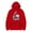 Red, variant on RMGVDSD Kids Hoodie Pullover Fire Truck Printing Boys Hooded Sweatshirt Fashion Casual Hoodies Casual Soft Pullover Tops