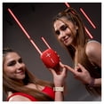 thumbnail image 3 of Bocina Bluetooth Boom Select Sound, 3 of 8