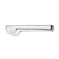 thumbnail image 1 of Pinza para Pasta Tramontina Utility Acero Inoxidable, 1 of 3