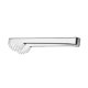 thumbnail image 1 of Pinza para Pasta Tramontina Utility Acero Inoxidable, 1 of 3