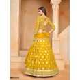 Lehenga Choli Indian Bridal Wedding Dress Designer Lehenga Partywear