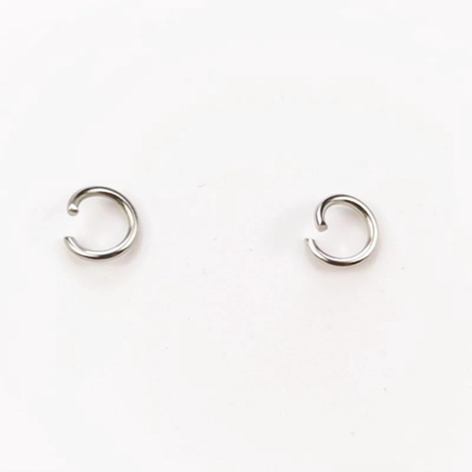 71 Pcs for Key Fob Hardware Set Includes 20 for Key Chain Pendants 20 Keychain Tassel 20 Open Rings 10 Lobster Clasps 1