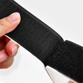 thumbnail image 5 of Mosquito Nets for Windows Self-Adhesive and Reusable Buckle,Black B, 5 of 5