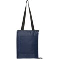 thumbnail image 1 of Clary Recycled Polyester Picnic Blanket, 1 of 3