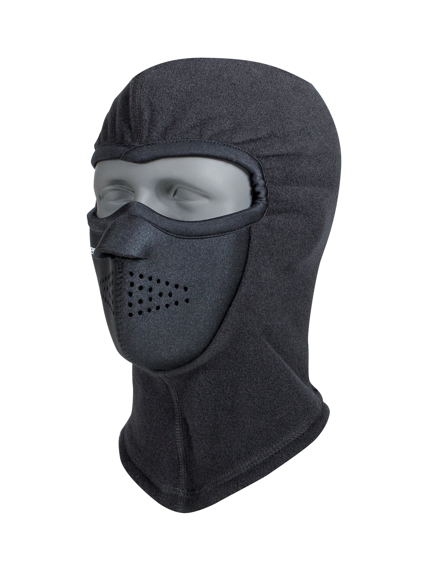 RefrigiWear Arctic Clava Warm NeoFleece Moisture Wicking Windproof Waterproof Cold Weather