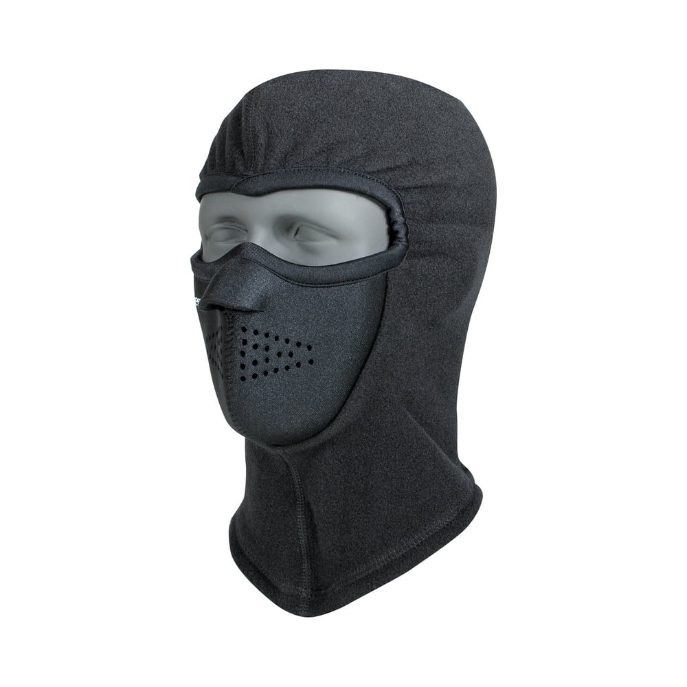 RefrigiWear Arctic Clava Warm NeoFleece Moisture Wicking Windproof