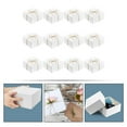 thumbnail image 1 of Luxshiny 12Ud Caja Multifunción Para Regalos Con Estable Y Material De Papel, 1 of 8