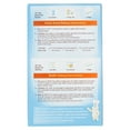 thumbnail image 5 of (4 pack) Pillsbury Pumpkin Quick Bread & Muffin Mix, 14 oz, 5 of 6