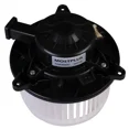 thumbnail image 3 of MOSTPLUS Heater Blower Motor w/ Fan Cage for 2011-2016 Buick LaCrosse 2012-15 Chevy Cruze, 3 of 7