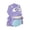 A004- Purple, variant on Kids' Play Trains & Trams | Hobby Magnetic Number Hobby Toys for Toddlers, Dancing and Singing Girl Dinosaur Toys, Durable Material Pink Dinosaur Car Toys