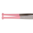 thumbnail image 3 of MINI PINZAS PARA DECORAR - ROSA, 3 of 5
