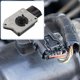 thumbnail image 2 of No.F4UZ-12B579-A Sensor de flujo de aire masivo para automóvil, medidor MAF, reemplazo de flujo de aire para Ford E-350 V8 5.8L 1994-1995, 2 of 6
