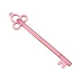 thumbnail image 3 of ViHome Summer 65% off Clearance!Key Styling Pen Vintage Key Retro Style Shaped Pen Stationery Water Pen Cute Learning Supplies 5ml on Clearance!, 3 of 4