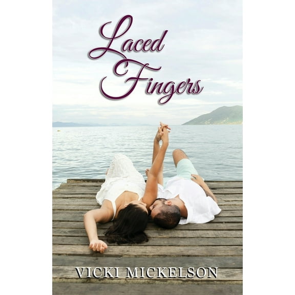 Laced Fingers, (Paperback)
