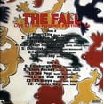 thumbnail image 2 of The Fall - Live At Phoenix Festival 1995 - Music & Performance - Vinyl, 2 of 4