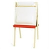 Crestline 325 Adjustable Paper Roll Easel