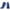 Dark Blue, variant on Hamky Socks for Women Ankle Socks Ladies' Solid Color Backless Grip Socks Yoga Ankle Sports Socks Ladies' Anti Slip Slippers Socks Cotton Socks Slouch Socks Beige One Size