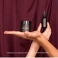 thumbnail image 4 of Crema Facial For All Folks Caléndula 100% Natural para Cuidado de la Piel, 4 of 7