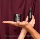thumbnail image 4 of Crema Facial For All Folks Caléndula 100% Natural para Cuidado de la Piel, 4 of 7
