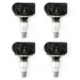 thumbnail image 2 of 4x Tire Pressure Sensor TPMS A0009054104 For Mercedes-Benz W167 W177, 2 of 9