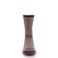 thumbnail image 7 of Merino Wool Socks - Heavyweight Boot, 7 of 7
