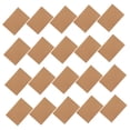 thumbnail image 5 of OUNONA Thick Corrugated Cardboard Sheets for Shipping, Crafting, Packaging, Projects and More, 5 of 8