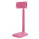 thumbnail image 1 of Soporte de teléfono Soporte de escritorio para teléfono Soporte de teléfono Soporte telescópico paraSoporte para teléfono, Soporte para teléfono Fácil instalación Amplia aplicación Soporte firme para, 1 of 8