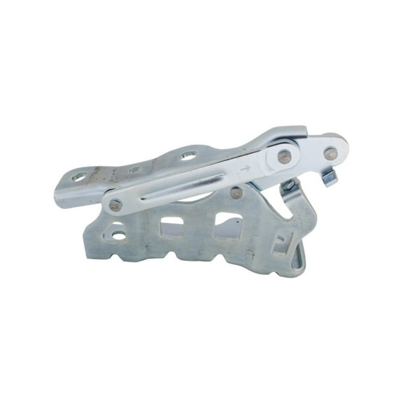 For Kia Sportage 2017 18 19 20 21 2022 Hood Hinge Driver Side | Replacement For KI1236170 | 79110D9000