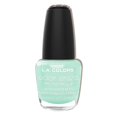 thumbnail image 1 of Colors Color Craze Esmalte De Uñas Meadow Cnp530, 1 of 1