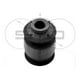 thumbnail image 1 of Buje Syd Para Nissan Tsuru Ii 1988 - 1991, 1 of 1