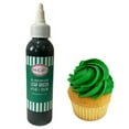 thumbnail image 2 of GEL Colorant Alimentaire Liquide Vert Feuille 125 ml, 4,5 Oz, 2 of 2