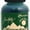 Bottle, variant on Tim Holtz Alcohol Ink .5oz-Clover