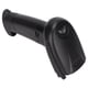 thumbnail image 5 of Escáner de código de barras inalámbrico FG2106, lector de código de barras portátil de escaneo rápido automático para librería de supermercado y hotel, 5 of 8