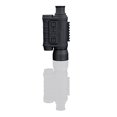 thumbnail image 2 of Bushnell Equinox Z 3 x 30mm Lens Night Vision Monocular (Certified Refurbished), 2 of 7