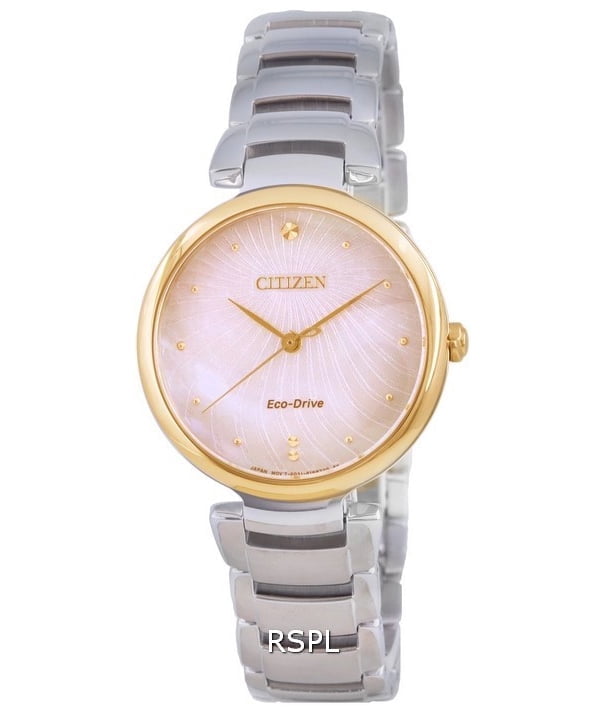 knee length dresses for ladies Citizen BU2010-57L Corso Eco-Drive Silver Stainless Steel Strap Men Wa –  Lexor Miami main image 1