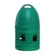 thumbnail image 2 of Comedero para Aves Pequeñas, Colgante, 2 Piezas, 2 of 9