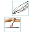 Archery Accessories Bow And Arrow Recurve Bowstring Fast String